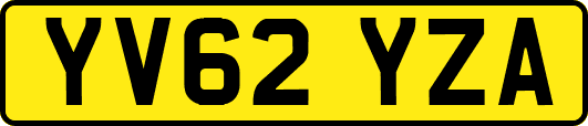 YV62YZA
