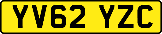 YV62YZC