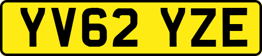 YV62YZE