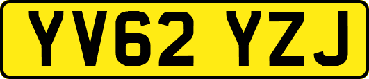 YV62YZJ
