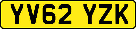 YV62YZK
