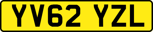 YV62YZL