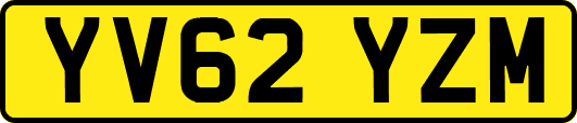 YV62YZM