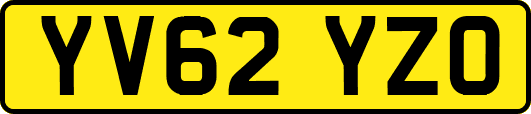 YV62YZO