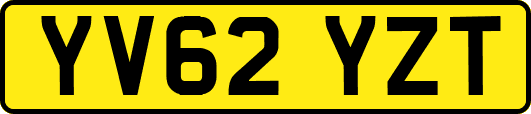 YV62YZT