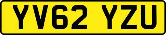 YV62YZU