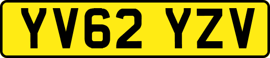 YV62YZV