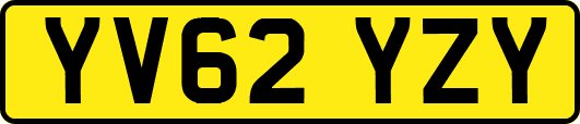 YV62YZY