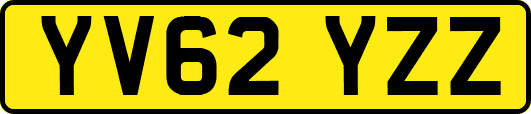 YV62YZZ