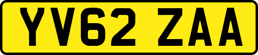 YV62ZAA