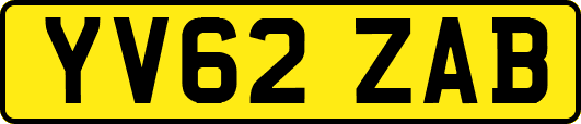 YV62ZAB
