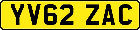 YV62ZAC