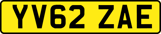 YV62ZAE