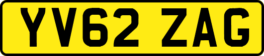 YV62ZAG