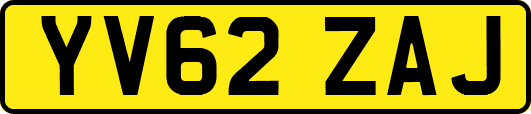 YV62ZAJ
