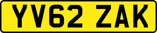 YV62ZAK