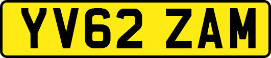YV62ZAM