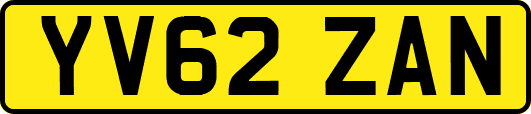 YV62ZAN