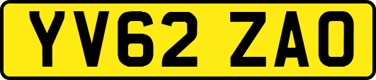 YV62ZAO