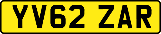 YV62ZAR