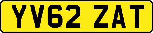 YV62ZAT