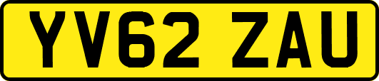 YV62ZAU