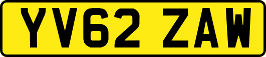 YV62ZAW