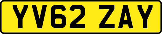 YV62ZAY