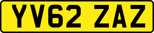 YV62ZAZ