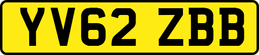 YV62ZBB