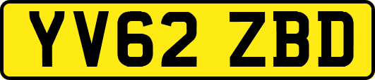 YV62ZBD