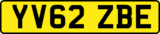 YV62ZBE