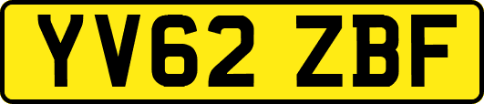YV62ZBF