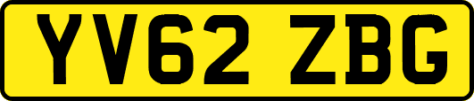 YV62ZBG