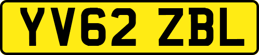 YV62ZBL
