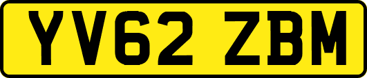 YV62ZBM