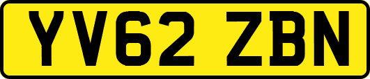 YV62ZBN