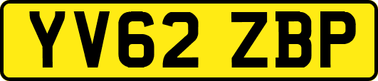 YV62ZBP