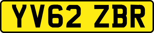 YV62ZBR