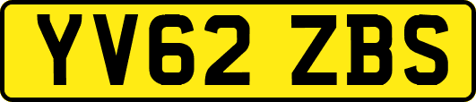YV62ZBS