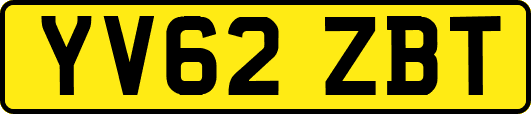 YV62ZBT