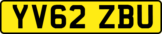 YV62ZBU