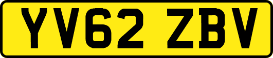 YV62ZBV