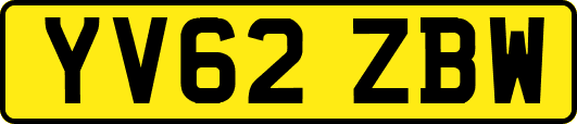 YV62ZBW