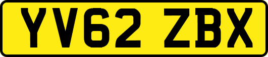 YV62ZBX
