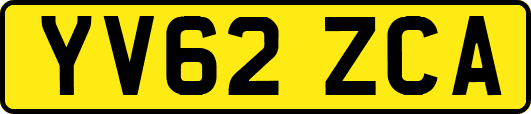 YV62ZCA