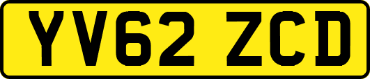 YV62ZCD