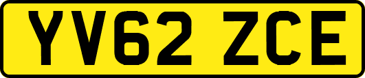 YV62ZCE
