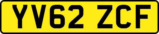 YV62ZCF