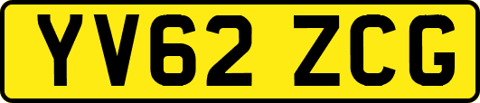 YV62ZCG